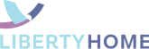 liberty_logo