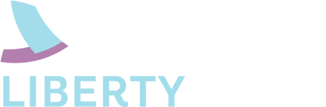 liberty_logo