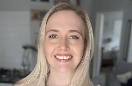 Sinéad