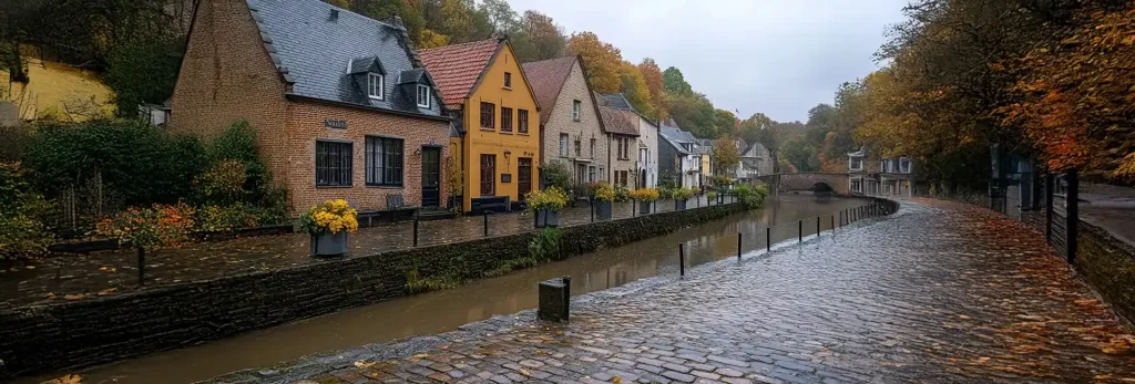 Afkickkliniek Limburg België