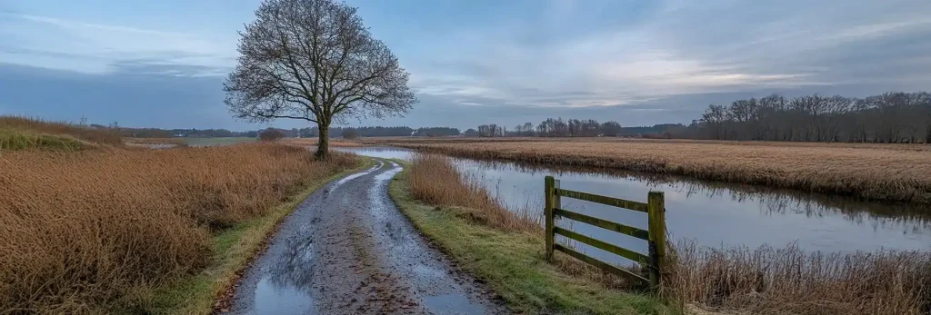 Safehouse Nederland
