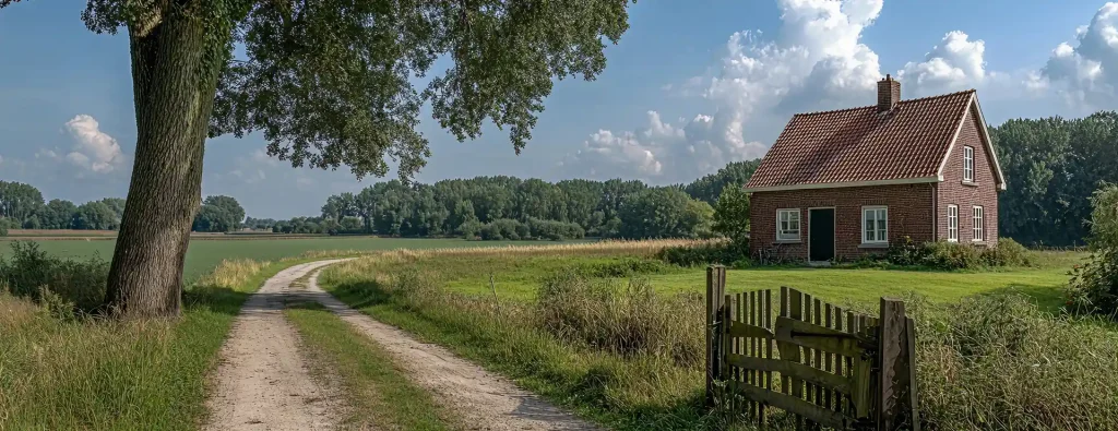 Afkickkliniek West Vlaanderen