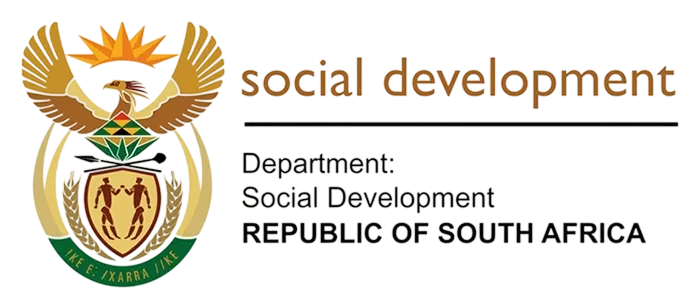 Social development South africa