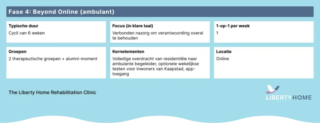 Liberty-Home-Rehab-1