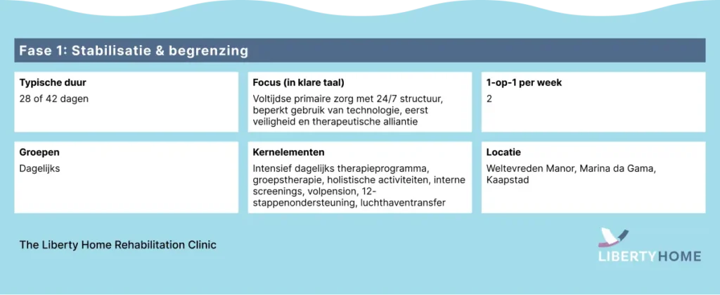 Liberty-Home-Rehab-4