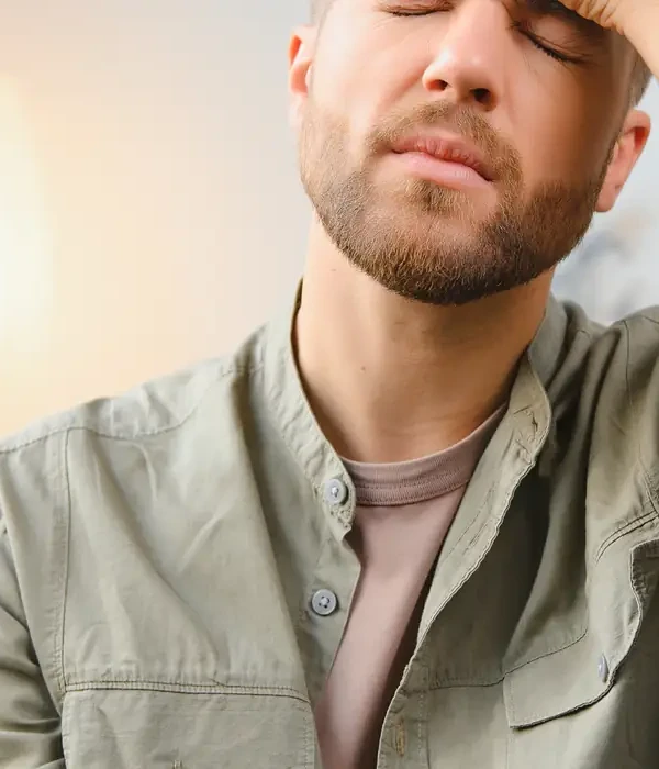 liberty-mental-health-man-beard-green-shirt-page